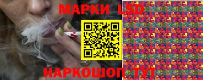 mdpv Канаш