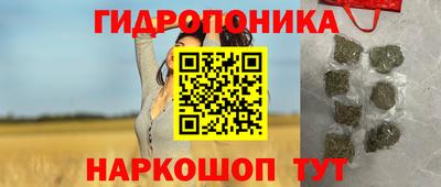 альфа пвп Камышлов