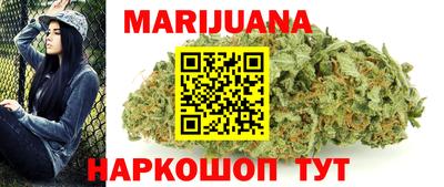 mdpv Канаш