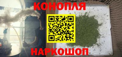 стаф Кандалакша